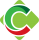 Logo Cesareo Supermercati